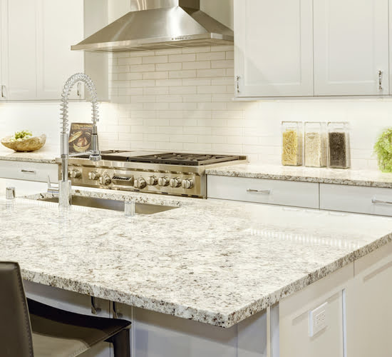 Cornerstone Flooring Brokers Sun City Countertops